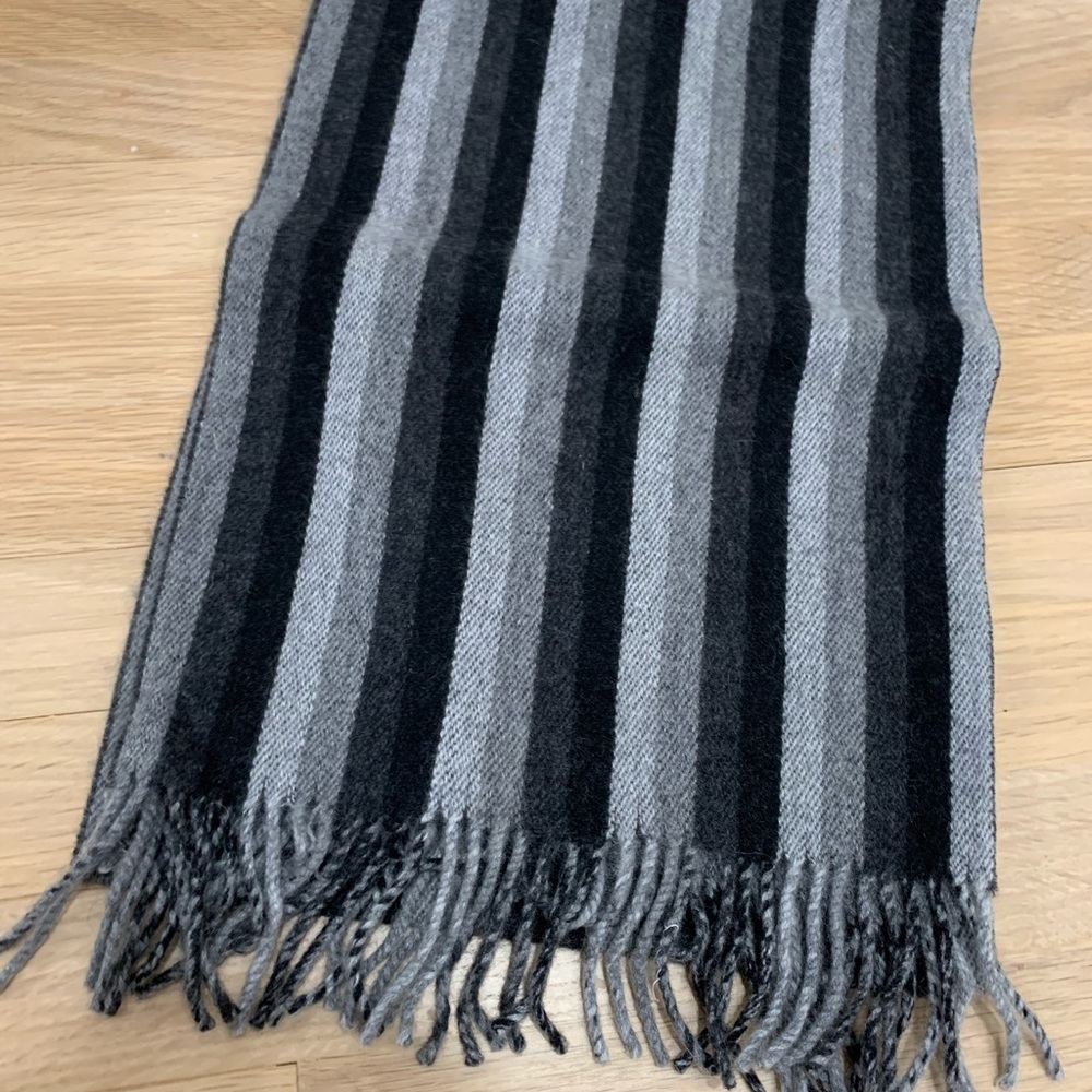 Brand new cashmere scarf - Nordstrom.